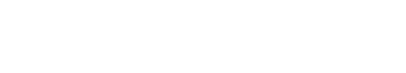 陕西鲲鹏翱翔实业有限公司